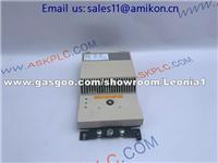 ABB IMASO01 Factory New