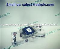 SST-PB3-CLX-RLL Factory New