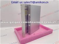 ABB PM150V04 3BSE009597R1 Factory New