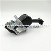 WABCO Hand Brake Valve 9617230050