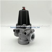 WABCO Pressure Limiting Valve4750103020