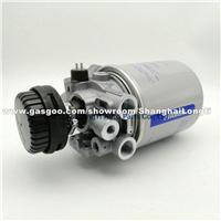 WABCO Air Dryer (Single Cannister) 4324200680