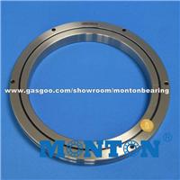 CRBC30035 300*395*35mm Crossed Roller Bearing