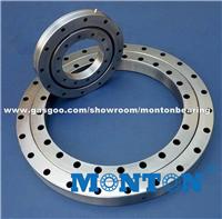 CRBC30040 300*405*40mm Crossed Roller Bearing