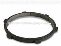 Synchronizer Ring 1069255