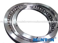 CRBC50040 500*600*40mm Crossed Roller Bearing