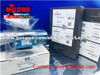 ABB NDCU-21 63985317B Factory New