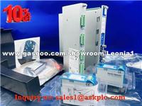 ABB RDCO-03C Factory New