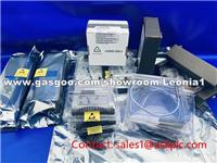 Allen Bradley 1756-L73 Factory New