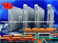 GE HE693THM665C Factory New