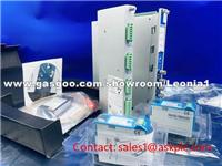 Nikon 4S013-487 Factory New