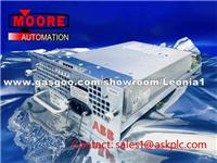 ABB IGBT 900A+BGAD-12C Factory New