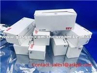 ABB AIBP-51 Factory New
