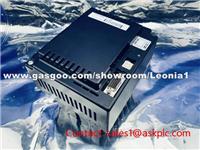 ABB BFPS-48c Factory New