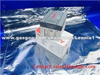 ABB JINT-G1C Factory New