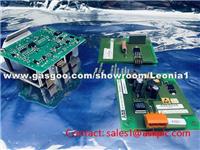 Allen Bradley 2711-B5A5 Factory New