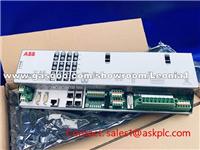 ABB 89AR30 Factory New