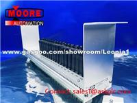 Honeywell 05701-A-0325 Factory New