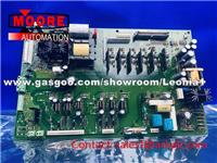 Honeywell 30731832-001 Factory New