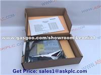 ABB PP883 3BSE092979R1 Factory New