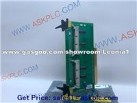 Honeywell FS-TSRO-0824 Factory New