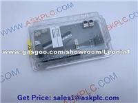 Honeywell FS-CPCHAS-0002 Factory New