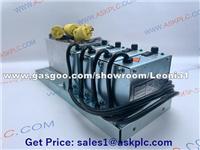 Honeywell FS-BKM-0001 Factory New