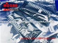 ABB 3HAC13389-2/07A Factory New