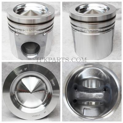 S6D114E-5 PISTON 6745-31-2150