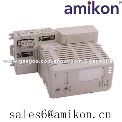 ABB DSTD 110A 57160001-TZ IN STOCK Good Quality