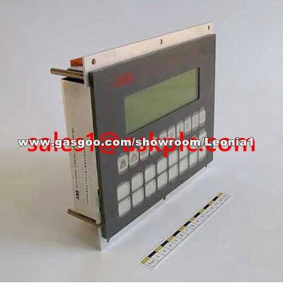 ABB NDCO-03 Factory New