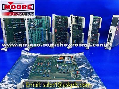 Siemens A5E00842112 Factory New