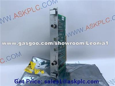 Allen Bradley 1756-OA16 Factory New