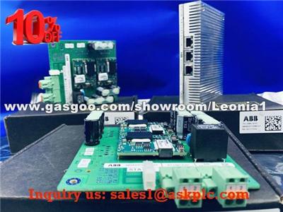 Professional stamping tool progressive die