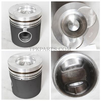 D2366 Piston 65.02501-0773D