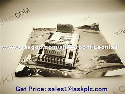 ABB FI820F 3BDH000031R1 Factory New