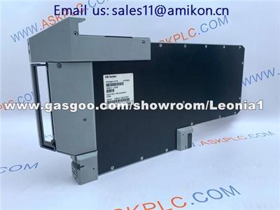 Emerson PR6423/13R-040 CON021 Factory New