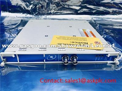 Bently Nevada 990-16-XX-01-CN 106M1675-01 Factory New