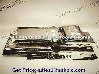 Bently Nevada 330910-00-05-50-02-00 Factory New