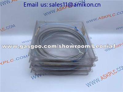 Honeywell CC-PCNT01 51405046-175 Factory New