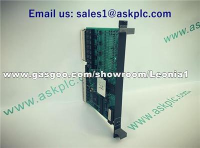 SST SST-PFB-CLX Factory New