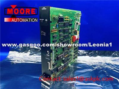 Honeywell TC-PCIC02 Factory New