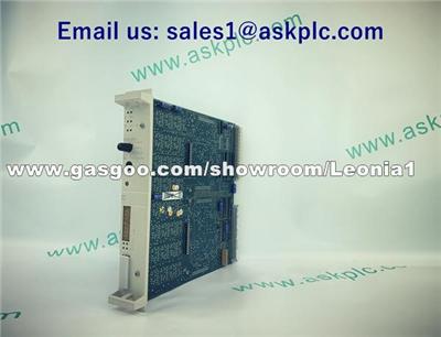 ABB IEPE03 Factory New