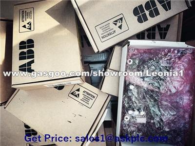 ABB IIMCP01 Factory New