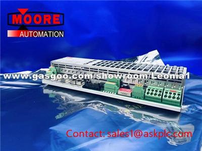 ABB IIMCP02 Factory New