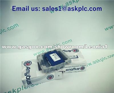 SST-PB3-CLX-RLL Factory New