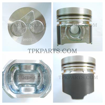V2203 Piston 1G868-21112