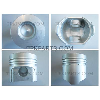 V2203 DI Piston 16641-21112