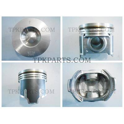 V3307 Piston 1G774-21110