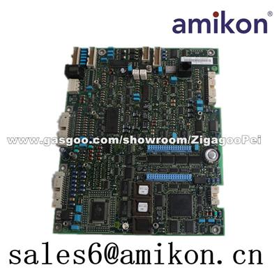 ABB DSPC 157 57310001-GP/2 IN STOCK Good Quality